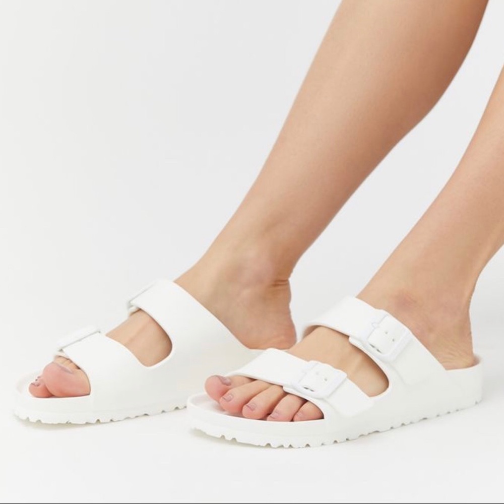 Birkenstock Arizona EVA Sandal BRAND NEW